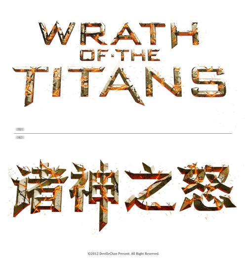 怎么做假美国护照卡模板制作斯洛伐克护照模板